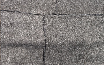 emergency Hooton Levitt flat roof repairs