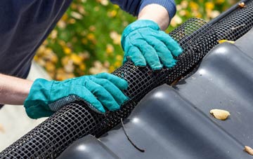 Hooton Levitt gutter repair companies