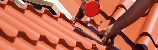save on Hooton Levitt roof installation costs