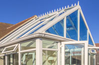 Hooton Levitt conservatory roof repairs