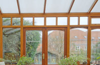 free Hooton Levitt conservatory roof repair quotes