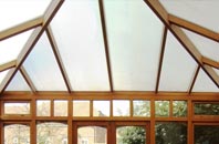 Hooton Levitt conservatory repair companies