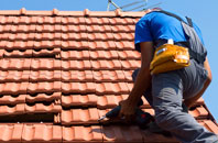 Hooton Levitt urgent roof repairs