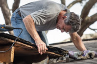 free Hooton Levitt urgent roof repair quotes