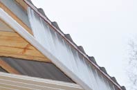 find rated Hooton Levitt fascia repair companies