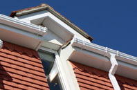 Hooton Levitt fascias