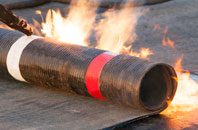 free Hooton Levitt re-felting quotes