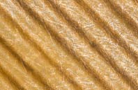 find rated Hooton Levitt roofers