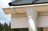 free Hooton Levitt gutter installer quotes