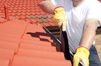 Hooton Levitt gutter repair
