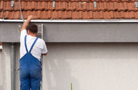 free Hooton Levitt gutter repair quotes