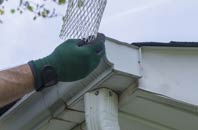 rated Hooton Levitt guttering repair companies
