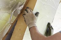 rated Hooton Levitt roof insulation companies