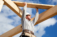 Hooton Levitt roof replacement work