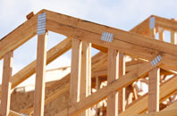 free Hooton Levitt roof truss quotes
