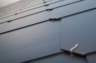 free Hooton Levitt slate tile quotes