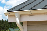 Hooton Levitt soffits
